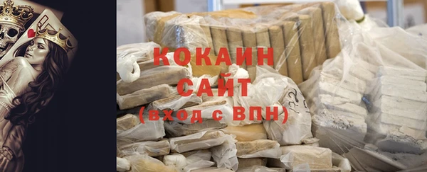 гидра Володарск