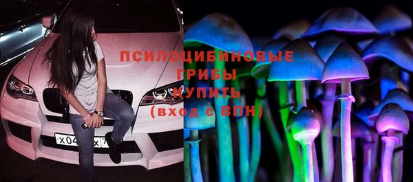 стаф Верхнеуральск